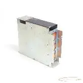   Bosch KM 1100 Kondensatormodul 048798-107 SN:417677 الصورة على Industry-Pilot