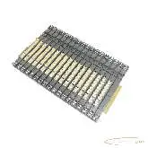  محرك-سيرفو Siemens 6ES7400-1TA01-0AA0 Baugruppenträger E-Stand 2 SN:SVPP7370732 الصورة على Industry-Pilot