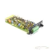   Bosch 047830-411401 SM Regelkarte الصورة على Industry-Pilot