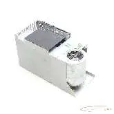   Bosch SPM 75-TB Spindelmodul 062354-113 SN:599024 الصورة على Industry-Pilot