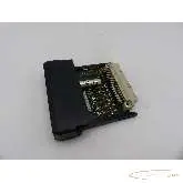   Bosch 054665-201401 101303 الصورة على Industry-Pilot