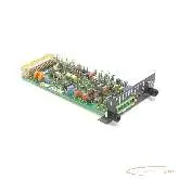   Bosch 1070075020-101 Regelkarte SN:001467348 الصورة على Industry-Pilot