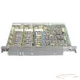   Bosch CNC MEM 3 1070054197-113 EPROM-Modul SN:002556210 الصورة على Industry-Pilot