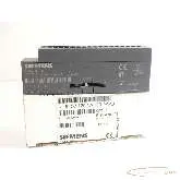  محرك-سيرفو Siemens 6ES7120-1AH00-0AA0 Zusatzklemme - ungebraucht - الصورة على Industry-Pilot