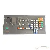   Bosch 054734-104401 Bedienfeld 483 x 223 mm SN:210982 الصورة على Industry-Pilot