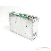   Bosch EVS / 1070080542-404 SN:003293042 + B-IO K-CAN16DI / 16DO / 1070079749 الصورة على Industry-Pilot