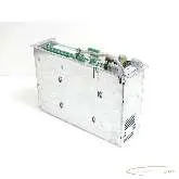   Bosch EVS / 1070080542-404 SN:003293048 + B-IO K-CAN16DI / 16DO / 1070079749 الصورة على Industry-Pilot