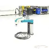   Bosch SR 8 Schwenkarmroboter AN:3810453 الصورة على Industry-Pilot