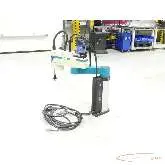   Bosch SR 8 Schwenkarmroboter AN:3810454 الصورة على Industry-Pilot