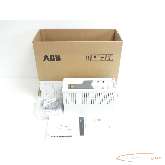ABB ABB ACS580-01-05A7-4 Frequenzurichter SN:Y1930A1670 - без эксплуатации! - фото на Industry-Pilot