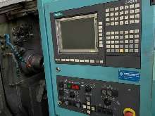CNC Drehmaschine INDEX ABC Bilder auf Industry-Pilot