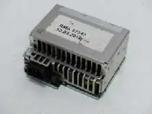  وحدة Siemens APtronic Modular Power Supply A5E31006890 K9 230V PCU50 PC670 الصورة على Industry-Pilot