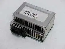 Модуль Siemens APtronic Modular Power Supply A5E31006890 K9 230V PCU50 PC670 фото на Industry-Pilot