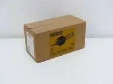  سيرفو Leister Lufterhitzer Heater Type 3300 440V 4000W No. 101.810 UNUSED OVP الصورة على Industry-Pilot