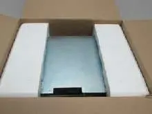  محول-التردد Rexroth INDRAMAT AC Servo Power TVD 1.3-08-03 FD: 14W20 REFURBISHED ÜBERHOLT الصورة على Industry-Pilot