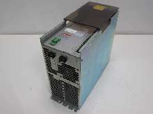 Frequency converter Rexroth INDRAMAT AC Servo Power TVD 1.3-08-03 FD: 14W20 REFURBISHED ÜBERHOLT photo on Industry-Pilot