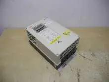 Convertisseur de fréquence ABB ACS501-011-5-00P200000 SAMI GS Frequenzumrichter 15A Top Zustand Images sur Industry-Pilot