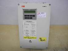 Frequenzumrichter ABB ACS501-011-5-00P200000 SAMI GS Frequenzumrichter 15A Top Zustand Bilder auf Industry-Pilot