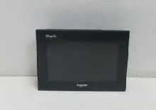  لوحة التحكم Schneider Electric Magelis HMIPSOS552D1801 S-Panel PC Optimized SSD NEUWERTIG الصورة على Industry-Pilot