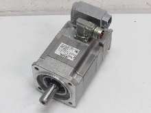  Siemens Servomotor 1FK7042-5AK71-1UA0 max 9000 Ethernet Neuwertig الصورة على Industry-Pilot