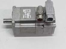 Siemens Servomotor 1FK7042-5AK71-1UA0 max 9000 Ethernet Neuwertig الصورة على Industry-Pilot