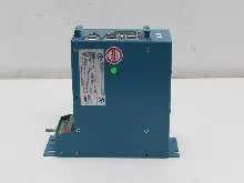 Convertisseur de fréquence SSD Parker Eurotherm Drives Digitalregler 3G Kompakt 635/K DER 05-PDP NEUWERTIG Images sur Industry-Pilot