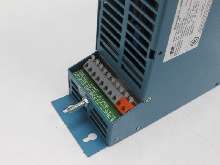 Частотный преобразователь SSD Parker Eurotherm Drives Digitalregler 3G Kompakt 635/K DER 05-PDP NEUWERTIG фото на Industry-Pilot