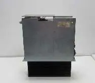 Servo motor INDRAMAT AC Servo Controller Power Supply KDV 4.1-30-3 TOP ZUSTAND photo on Industry-Pilot