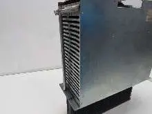 Servo motor INDRAMAT AC Servo Controller Power Supply KDV 4.1-30-3 TOP ZUSTAND photo on Industry-Pilot