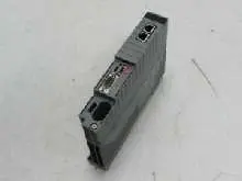  وحدة Yokogawa Processor Module CP451 CP451-10 S2 NEUWERTIG الصورة على Industry-Pilot