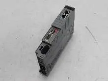 Module Yokogawa Processor Module CP451 CP451-10 S2 NEUWERTIG Images sur Industry-Pilot