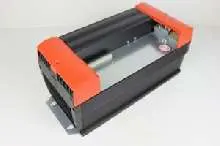  محول-التردد SEW Eurodrive MDX60A0300-503-4-00 only Power unit TESTED TOP ZUSTAND الصورة على Industry-Pilot