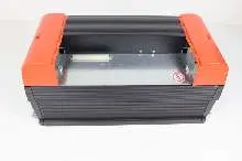 Convertisseur de fréquence SEW Eurodrive MDX60A0300-503-4-00 only Power unit TESTED TOP ZUSTAND Images sur Industry-Pilot