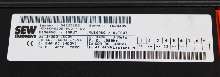 Frequenzumrichter SEW Eurodrive MDX60A0300-503-4-00 only Power unit TESTED TOP ZUSTAND Bilder auf Industry-Pilot