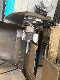 Karusselldrehmaschine - Einständer KONRAD SEIDLER Vertimaxx 2000 Bilder auf Industry-Pilot