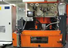 Wire-cutting machine CHARMILLES Robofil 2030 Si TW photo on Industry-Pilot