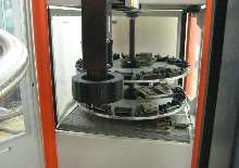 Wire-cutting machine CHARMILLES Robofil 2030 Si TW photo on Industry-Pilot