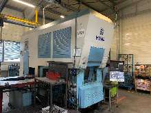  Vertical Turning Machine EMAG VSC500 photo on Industry-Pilot