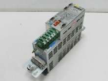 Frequenzumrichter Reis Servo Drive 4009 Id: 2138628 Top Zustand Bilder auf Industry-Pilot