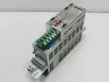  محول-التردد Reis Servo Drive 4009 Id: 2138628 Top Zustand الصورة على Industry-Pilot