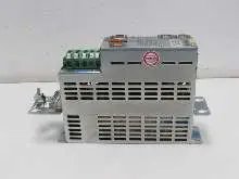 Frequency converter Reis Servo Drive 4009 Id: 2138628 Top Zustand photo on Industry-Pilot