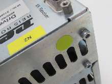 Frequenzumrichter Reis Servo Drive 4009 Id: 2138628 Top Zustand Bilder auf Industry-Pilot