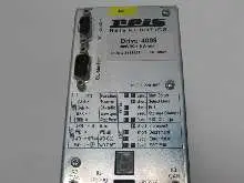 Frequency converter Reis Servo Drive 4009 Id: 2138628 Top Zustand photo on Industry-Pilot