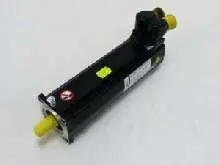   Schneider Electric Servomotor SH070/60030/0/0/00/00/00/11/00 UNUSED UNBENUTZT الصورة على Industry-Pilot