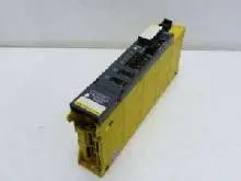  وحدة Fanuc A06B-6079-H102 Servo Amplifer Module A06B-6079-H102CE Top Zustand TESTED الصورة على Industry-Pilot
