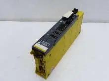 Модуль Fanuc A06B-6079-H102 Servo Amplifer Module A06B-6079-H102#CE Top Zustand TESTED фото на Industry-Pilot