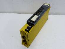 Modul Fanuc A06B-6079-H102 Servo Amplifer Module A06B-6079-H102#CE Top Zustand TESTED Bilder auf Industry-Pilot