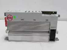 محول-التردد LENZE E82EV152 2B E82EV152K2B 240V 1,5kW TESTED TOP ZUSTAND الصورة على Industry-Pilot