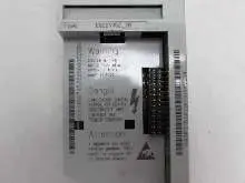 محول-التردد LENZE E82EV152 2B E82EV152K2B 240V 1,5kW TESTED TOP ZUSTAND الصورة على Industry-Pilot