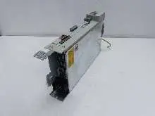 محول-التردد Siemens Masterdrives MC AC/AC 6SE7013-0EP50-Z Z:G91 C23 Vers.C TOP الصورة على Industry-Pilot